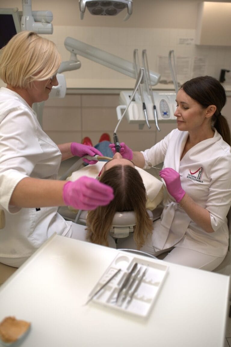 zespol_stomatologia_-18-rotated Image description